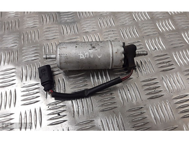 Vstřikovací čerpadlo 1k0906089a, 0580454121 Volkswagen Tiguan CBA