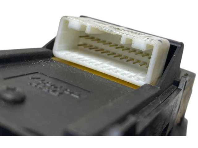 Přístrojová deska Lexus GS 250 350 300H 450H 2014 838003A450