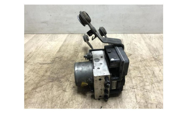 Блок АБС 589201P2A0, 589201P2A0 KIA Venga - года