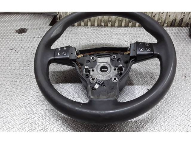 Volant Seat Altea XL 2007 5P0419091E