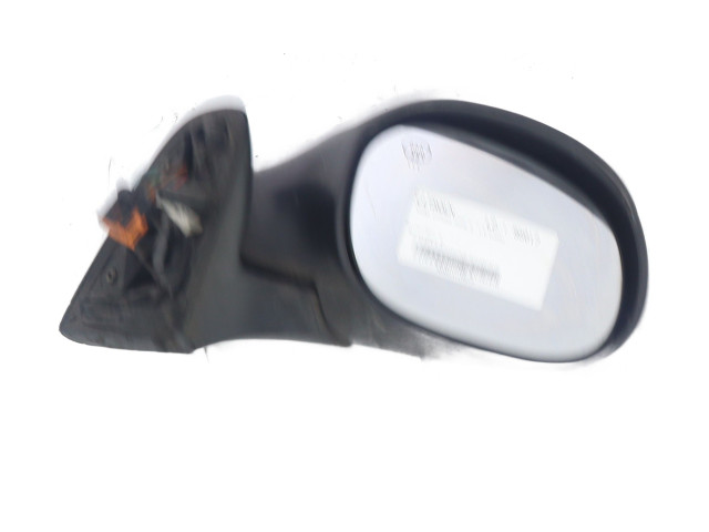 Зеркало электрическое        Citroen Xsara Picasso   -  года   