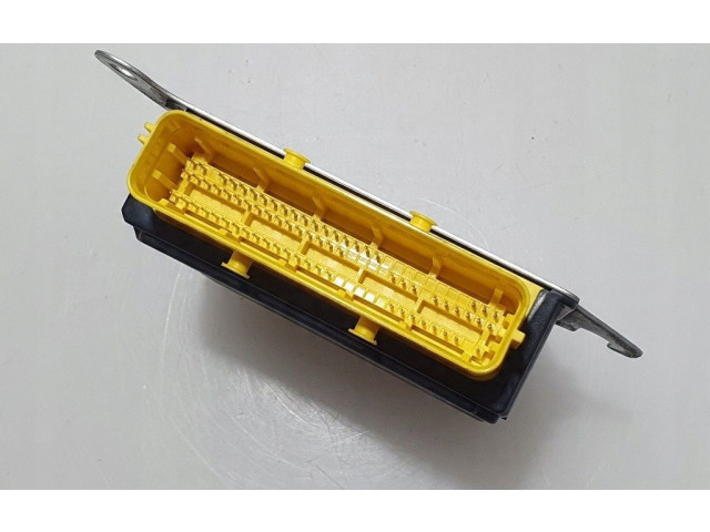 Блок подушек безопасности 5Q0959655L, 5Q0959655L   Volkswagen Golf VII