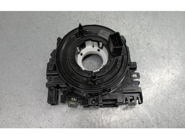 Подрулевой шлейф SRS 5Q0953549C Volkswagen Golf VII