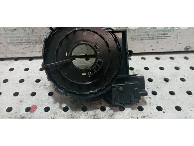 Подрулевой шлейф SRS 1K0959653C Skoda Octavia Mk2 (1Z)