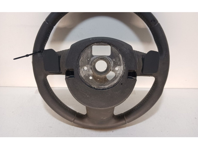 Volant Audi RS3 8PA 2004 8P0124A, COMPATILHAS