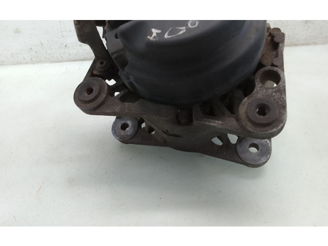 Генератор 03D903025J   Volkswagen Polo IV 9N3      