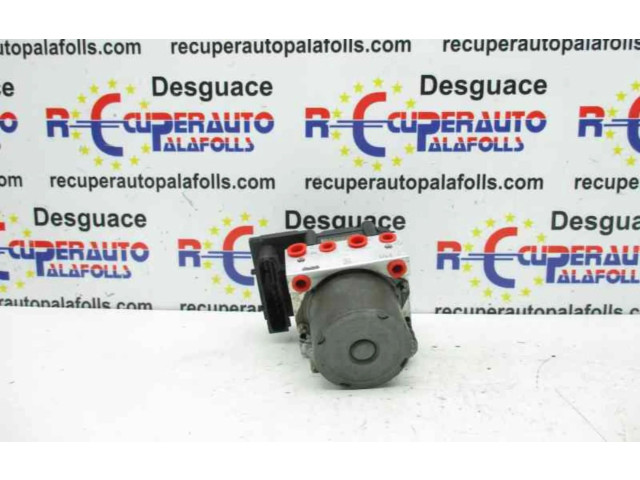 Jednotka ABS 9660779880 Citroen Berlingo