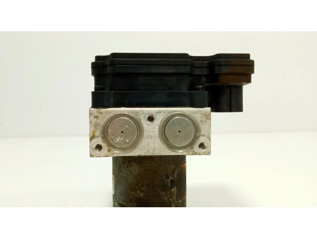 Jednotka ABS 1K58920500, 589201K200 Hyundai ix20 2012