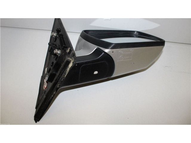 Zpětné zrcátko  KIA Soul 2009  876202K170  