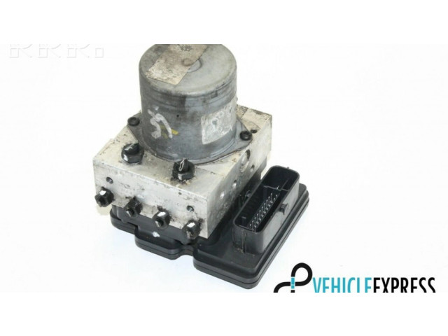 Jednotka ABS 589201P270, 6158945100   KIA Venga 2013