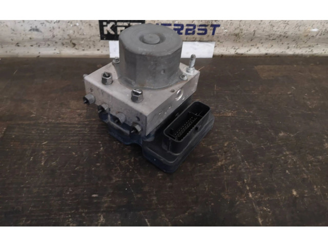 Jednotka ABS 6R0614517AJ, 6R0614517AJ Seat Ibiza IV (6J,6P) 2014