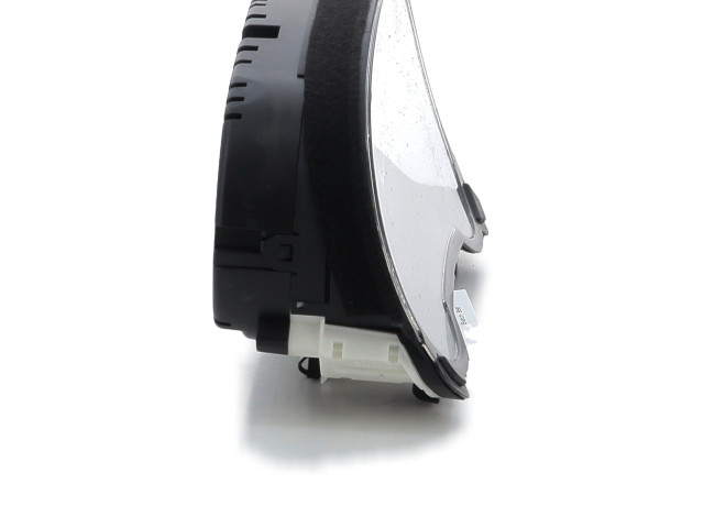 Панель приборов 8X0920900C, R1-1242Q   Audi A1       