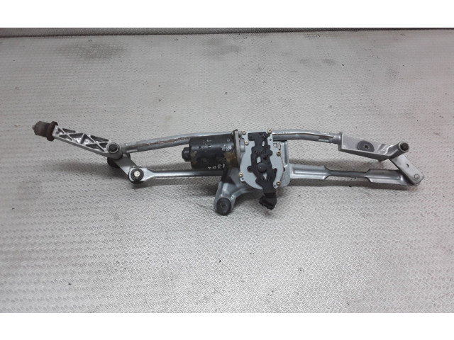 Блок предохранителей 09151850   Volvo V70    