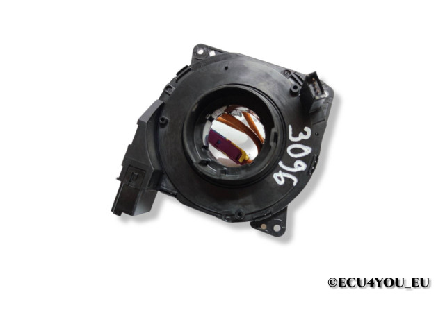 Подрулевой шлейф SRS 30669743   Volvo V70