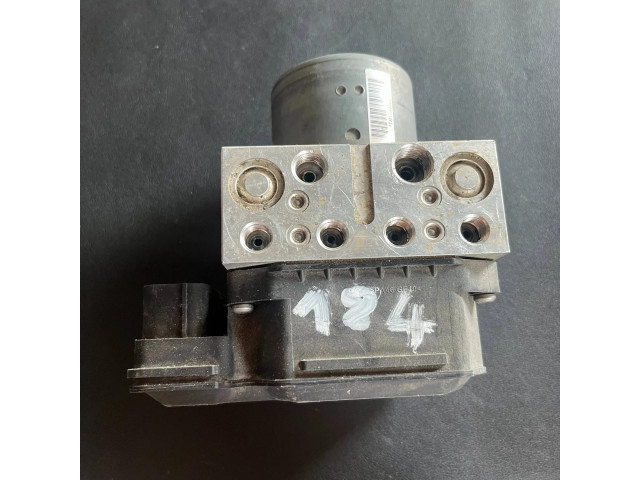 Jednotka ABS 16207007C, 007768343 Ford Edge I 2008