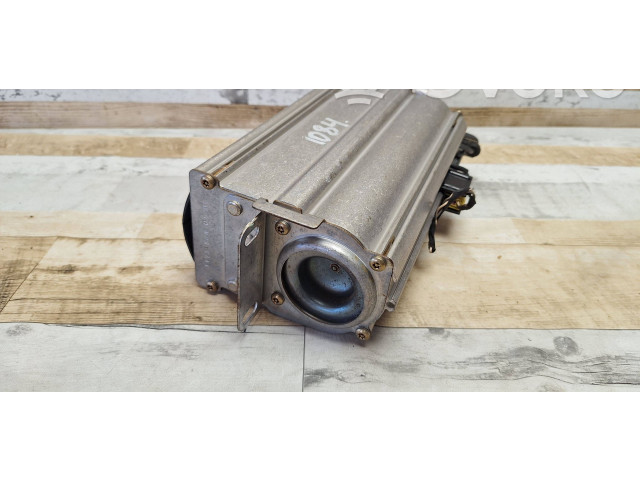 Подушка безопасности пассажира 1C8888284C, 1C8888284 Volkswagen New Beetle