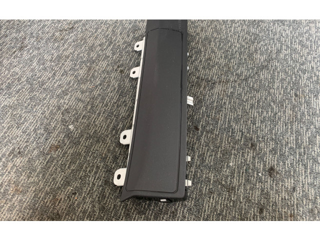 Подушка безопасности для колен A1768600000, 1768600000   Mercedes-Benz CLA C117 X117 W117