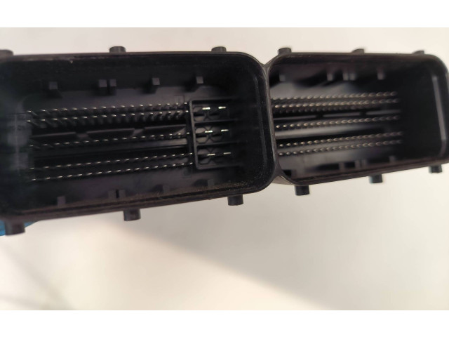 Řídící jednotka 4H0907560A, 0261S05889   Audi A8 S8 D4 4H 2011