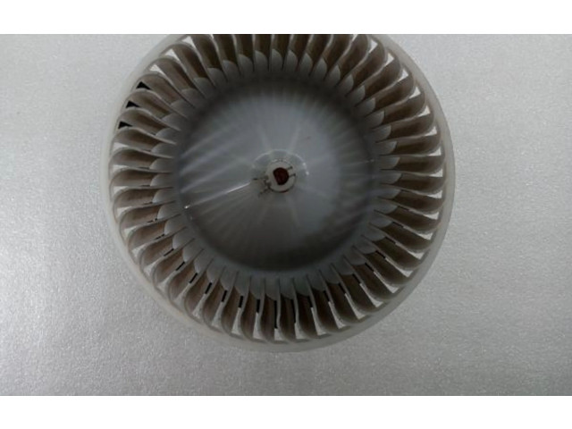 Вентилятор печки    HB111BJS703, 8727001530   Mazda 3 III