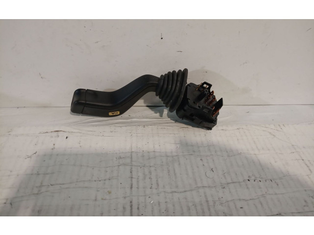 Ручка стеклоочистителей 090243395   Opel Combo B