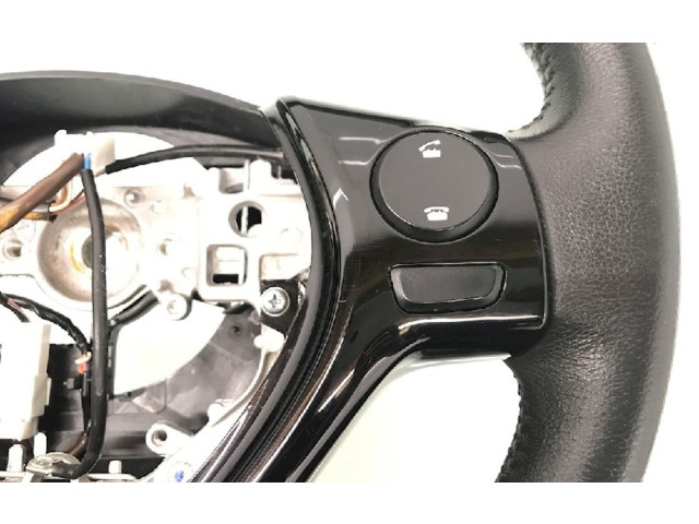 Руль Peugeot 108  2014 -  года 451000H070, 451000H070      