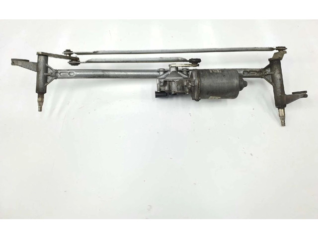 Моторчик дворников C2D3544 Jaguar XF