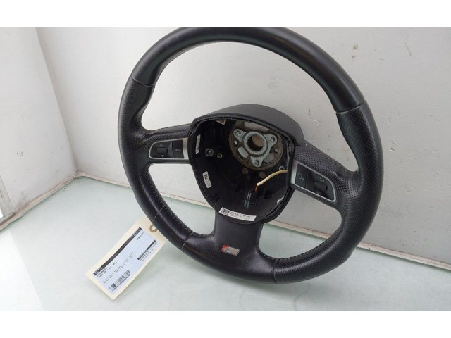 Полоса надувных подушек (кольцо srs)    8P0419091DT, 8P0419091DTTNA   Audi Q5 SQ5