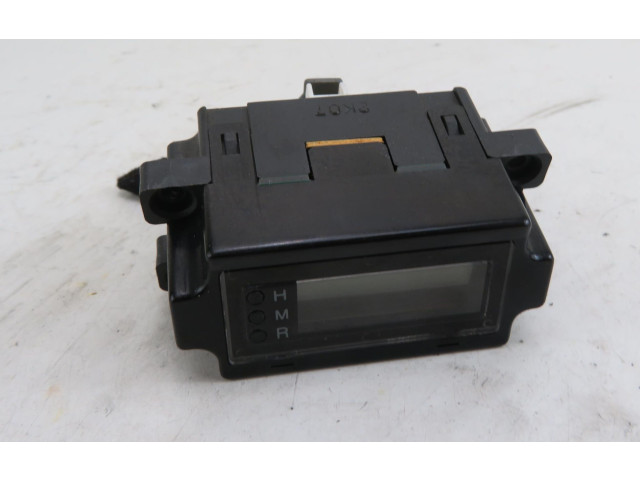 Дисплей    959002C100, 959002C100   Hyundai Coupe