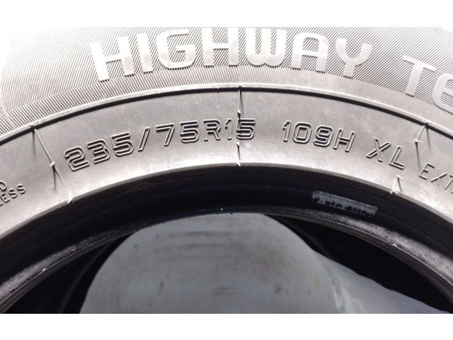 Механический вентилятор A1132000222, 6652000423 SsangYong Rexton