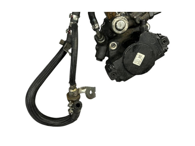 Vstřikovací čerpadlo A6510701201, 28297640 Mercedes-Benz Vito Viano W639 651940