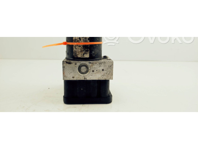 Блок АБС 00001395E0, 10096001113 Mazda 3 I 2003 - 2006 года