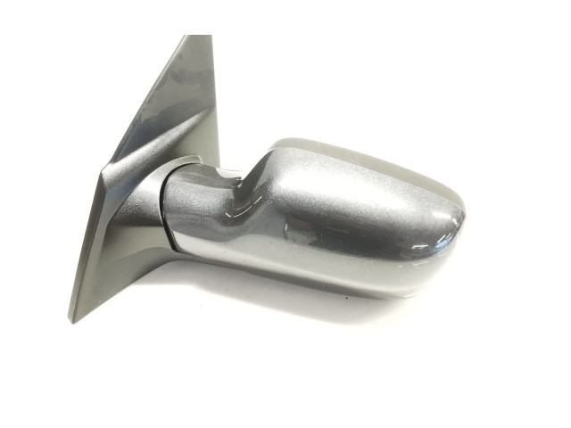 Zpětné zrcátko Renault Megane II 2007