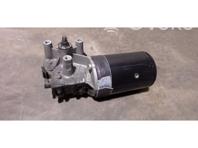 Моторчик дворников 9390332376    Seat Inca (6k)