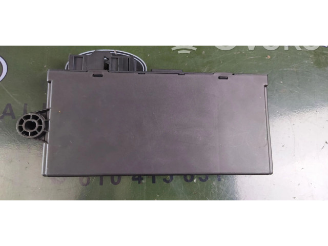 Řídící jednotka 6135914722601 BMW 1 E81 E87 2009