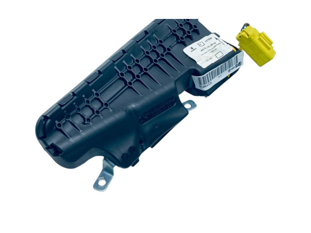Подушка безопасности в сиденье 1K4880441C   Volkswagen Jetta V