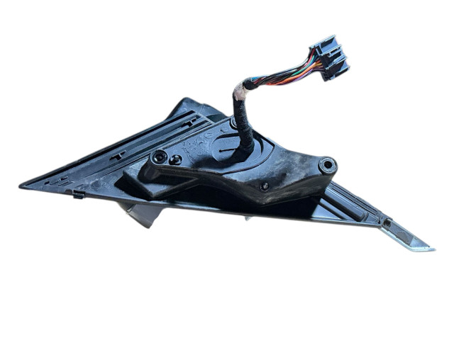 Зеркало электрическое        Jaguar XF   -  года   