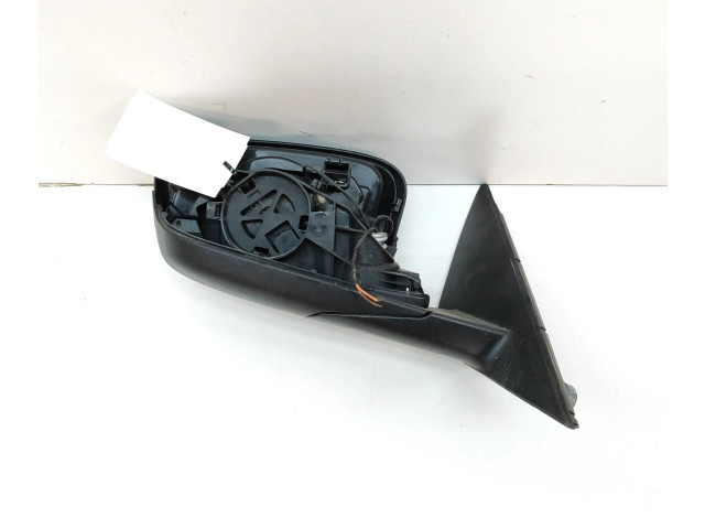 Zpětné zrcátko pravé BMW 5 G30 G31 2018 7485116