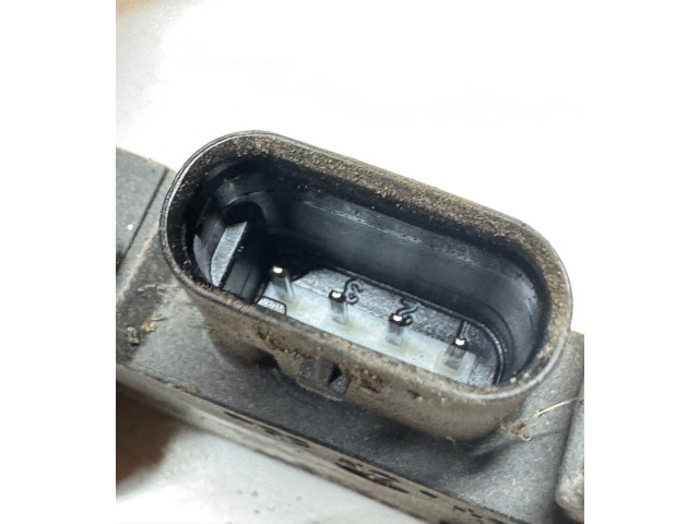 Блок управления 3AA962243F   Audi SQ7