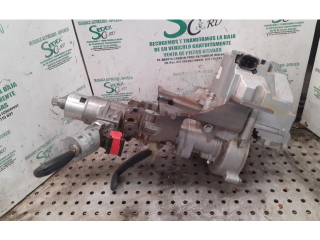 Volant Renault Kangoo I 8200932439