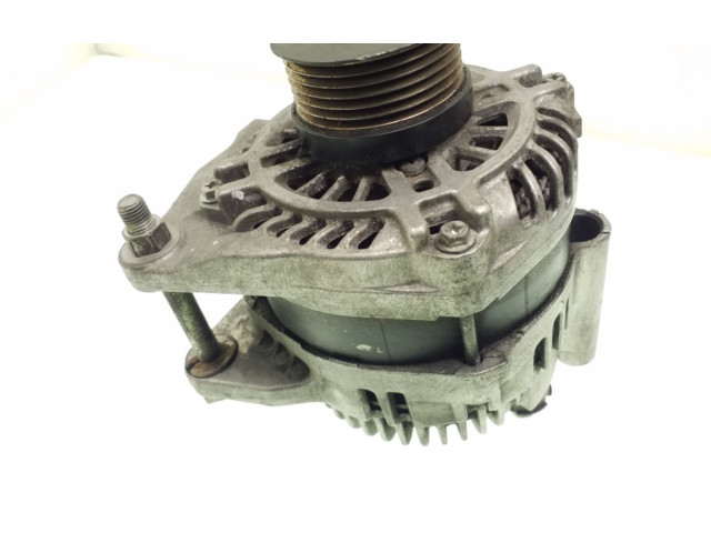 Генератор A2TX1081B, 1800A334 Mitsubishi Outlander