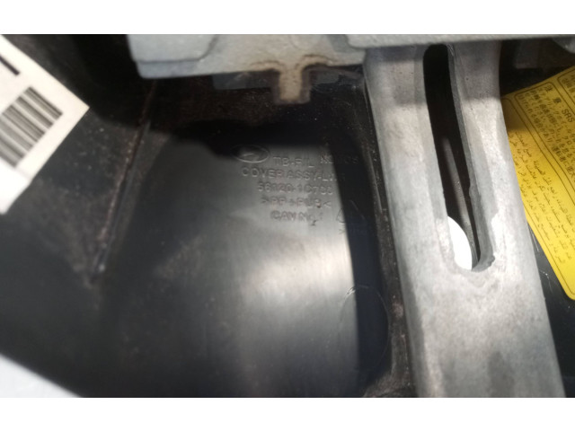 Volant Hyundai Getz 2007 561201C700