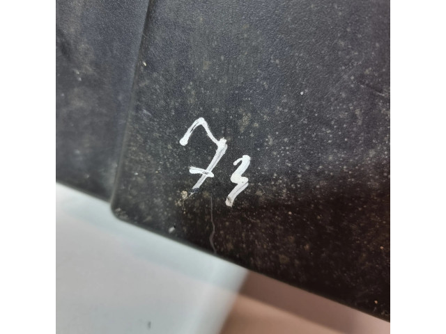 Блок предохранителей Honda FR-V