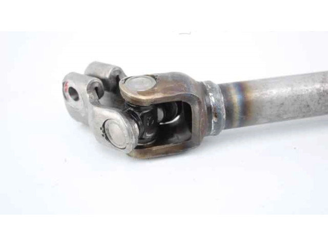 Рулевая рейка Hyundai Getz - года