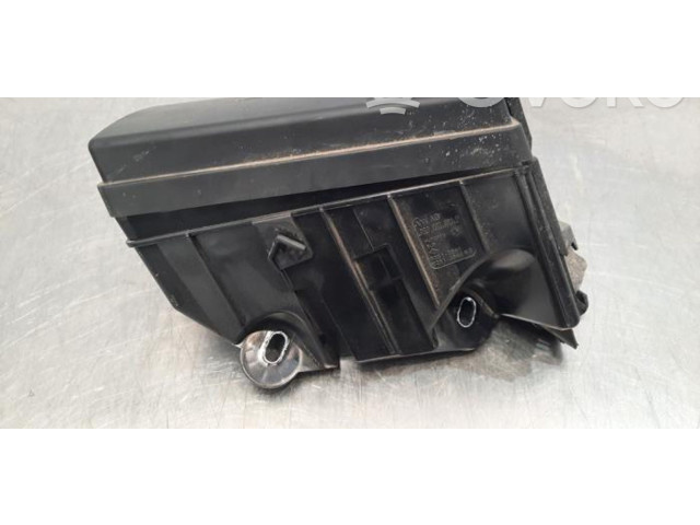 Pojistková skříňka 5Q0907361G Volkswagen T-Roc 2017