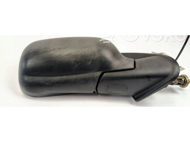 Zpětné zrcátko Skoda Felicia I 1997