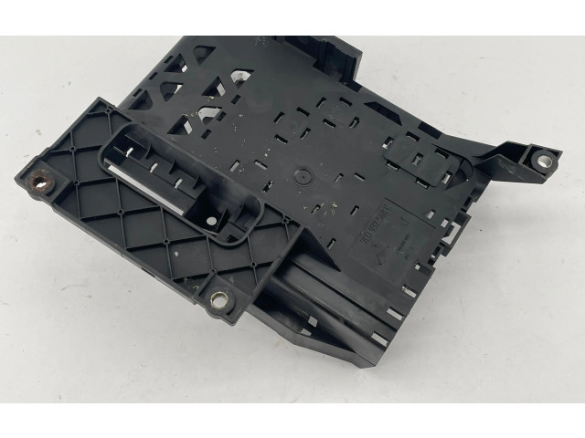 Pojistková skříňka 7L0937548C Audi Q7 4L 2007