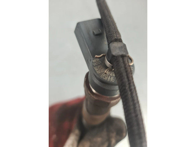 Volant BMW X5 E53 2006 7789661, 0445110