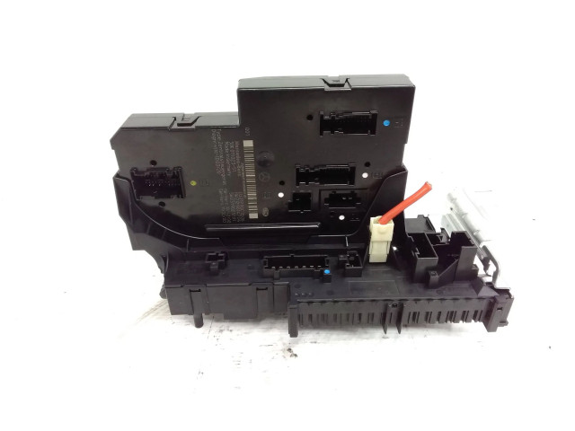 Řídící jednotka 5DK011023, 5DK01102351 Mercedes-Benz E A207 2013