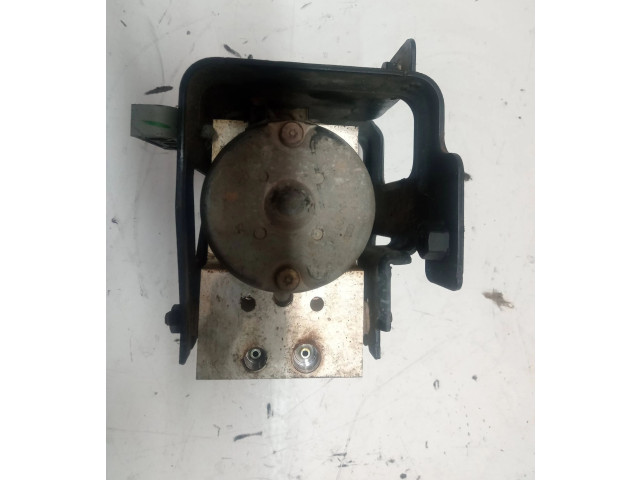 Jednotka ABS 924640B Hummer H2 2003