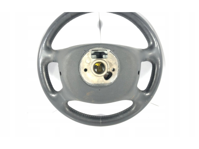 Руль Audi A6 S6 C5 4B  1997 - 2005 года       